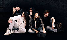 Musik meine online eu